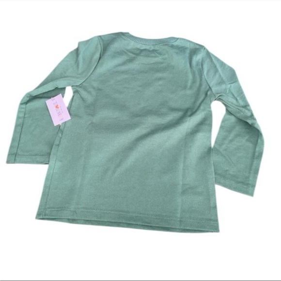 Boys 3T Jogger Sets - Picture 5 of 11